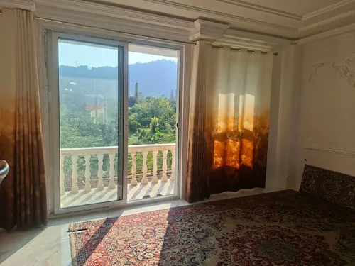 تصویر 18 - ویلا استخردار آبگرم عمارت فرشته  در  رامسر