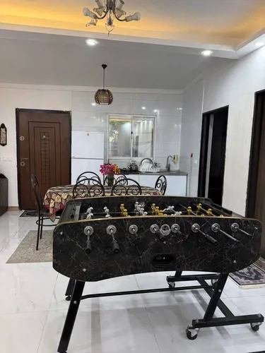 تصویر 3 - ویلا پویا در  فرح آباد