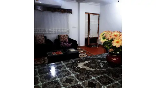 تصویر 2 - آپارتمان رضوی(آپارتمان) در چالوس