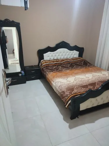 تصویر 3 - ویلا زیبا  در انزلی