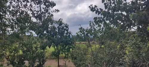 تصویر 12 - ویلا ریکا جان در رودسر