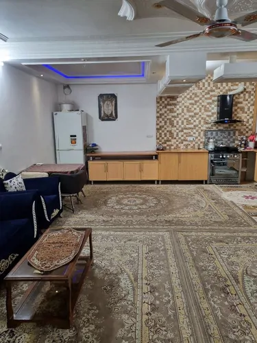 تصویر 8 - ویلا بهار در  نیاسر