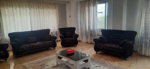تصویر 7 - خانه شاهد (1) در  کتالم