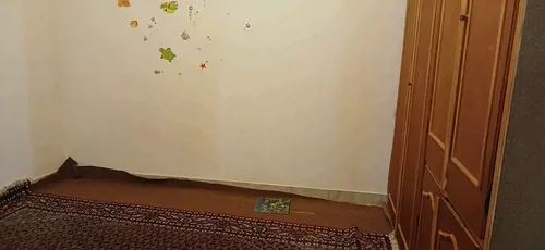 تصویر 5 - خانه مبله پنگوئن در مشگین شهر