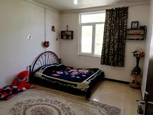 تصویر 2 - ویلا ایوب در کرمانشاه
