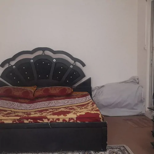 تصویر 4 - آپارتمان بلوک ۱۳ در مشهد