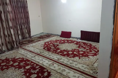 تصویر 4 - آپارتمان ۷۰متری جهت زائر امام رضا  در مشهد