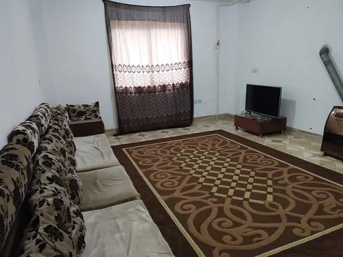 تصویر 3 - خانه آبشار در  گرگان