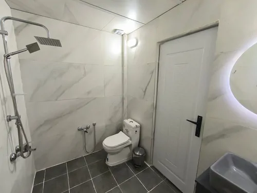 تصویر 12 - ویلا استخردار آبگرم گلایل در  مشهد