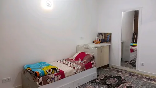 تصویر 9 - ویلا گلاب در کاشان