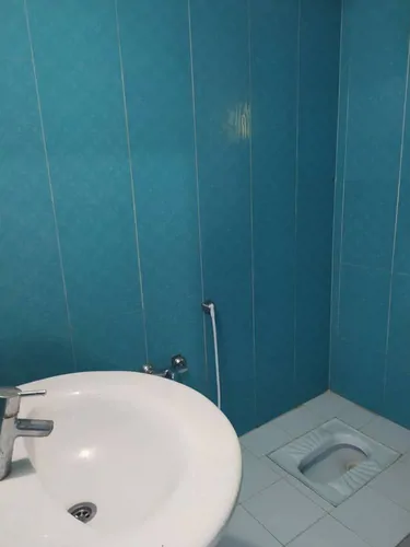 تصویر 21 - ویلا باغ جنگلی سیاهمزگی در شفت