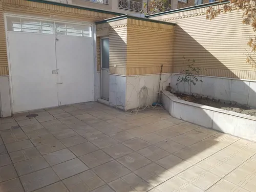 تصویر 10 - خانه شاهد در  مشهد