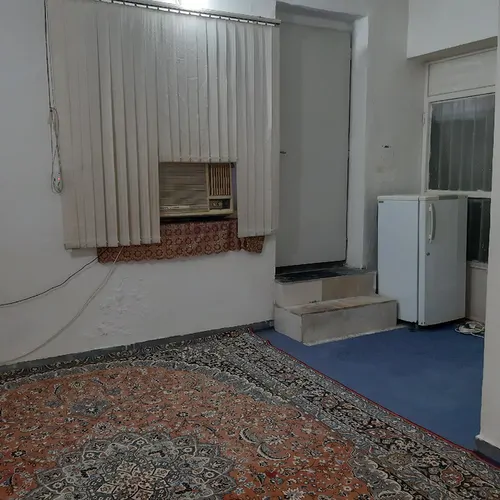 تصویر 2 - سوییت سرودی در قشم