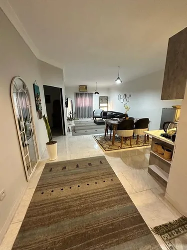 تصویر 3 - خانه لوکاس (2)  در قشم