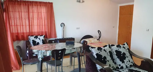 تصویر 4 - ویلا بَرِسَن در  دوهزارشهسوار