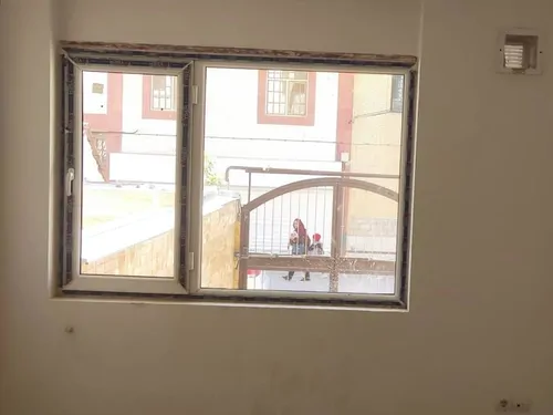 تصویر 2 - خانه محمد جواد محقق در شیراز