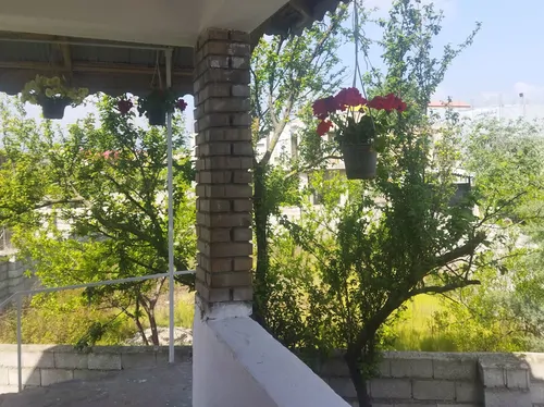 تصویر 3 - ویلا اجاره ای دربستی روزانه تالش جاده اسالم به خلخال در اسالم