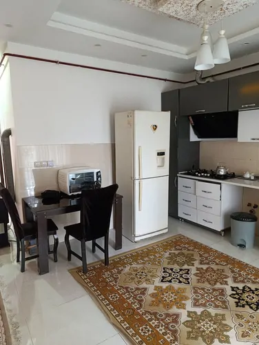 تصویر 8 - ویلا شهاب در شفت