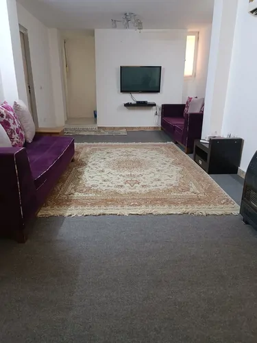 تصویر 3 - ویلا نیک  در  هچیرود