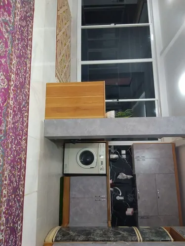 تصویر 5 - ویلا ویلا استخردار فول آپشن در  قائمشهر