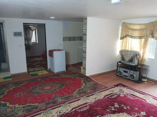 تصویر 5 - خانه نماشون در  فیلبند