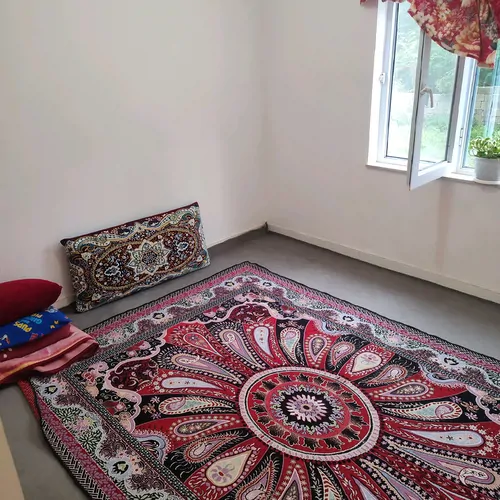تصویر 5 - سوییت سوییت جنگلی سهیل در جاده اسالم خلخال