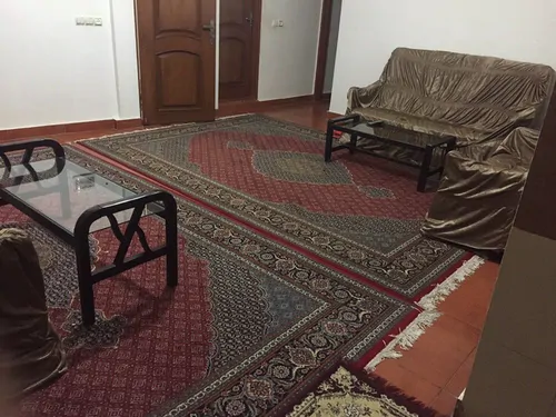 تصویر 3 - خانه عبدی در سرعین