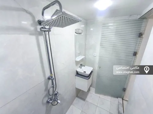 تصویر 16 - آپارتمان مبله بشارت در اصفهان