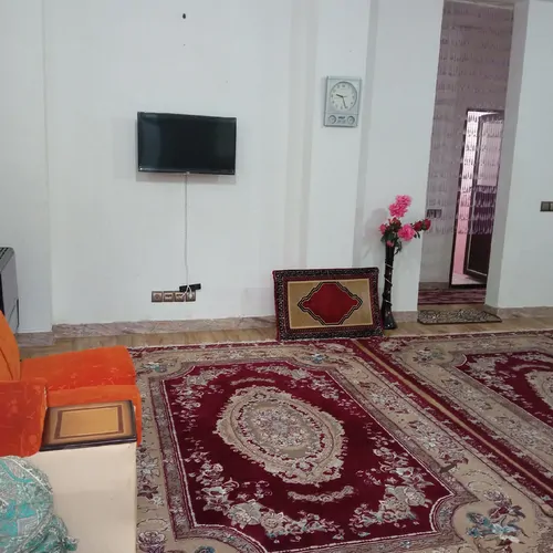 تصویر 2 - خانه خانه در املش