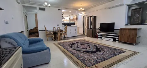 تصویر 3 - خانه آرشاوین در مرودشت
