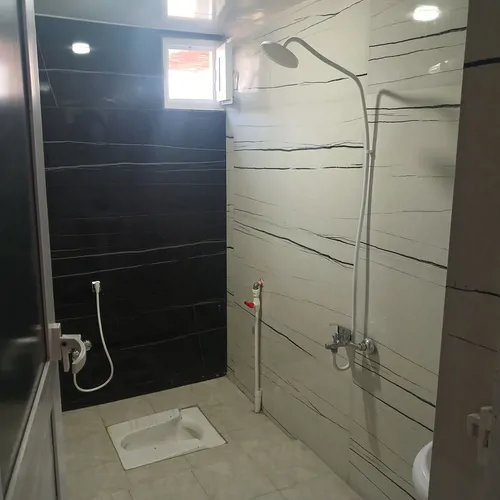 تصویر 13 - ویلا وردم در ماسال