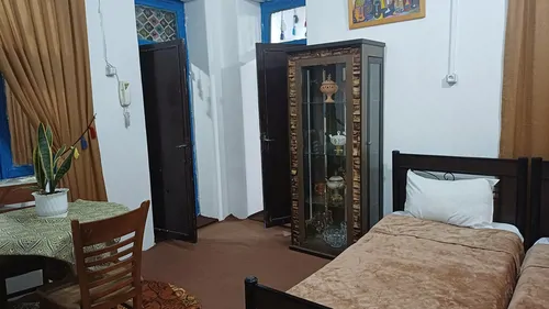 تصویر 10 - ویلا خونه مادربزرگ در فومن