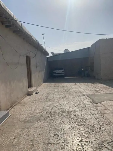 تصویر 7 - خانه ویلایی سفاری در  خمیر