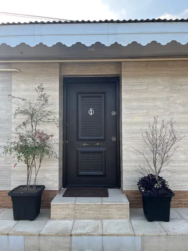 تصویر 10 - سوییت ال ای (1) در رشت