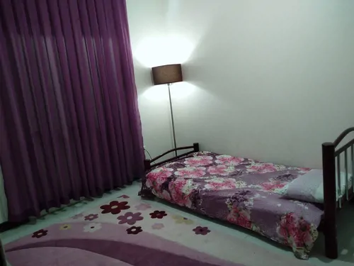 تصویر 9 - آپارتمان مبله پروین در پردیس