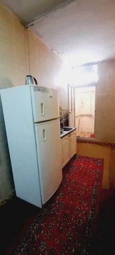 تصویر 5 - سوییت سوییت دو خواب تو در تو در مرکز شهر نزدیک حرم مطهر در  مشهد