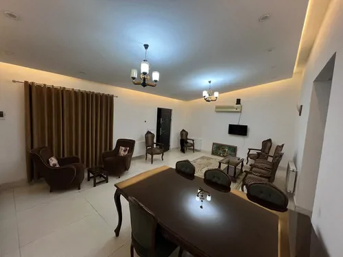 تصویر 3 - ویلا کیهان در  هچیرود