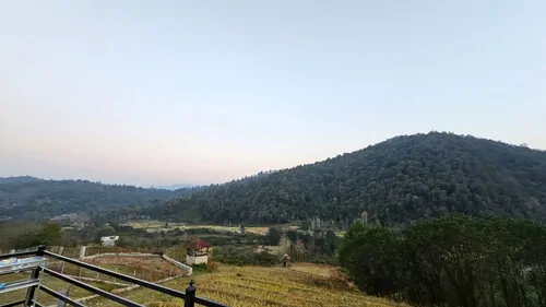 تصویر 16 - کلبه سوئیسی مرجان در شیرگاه