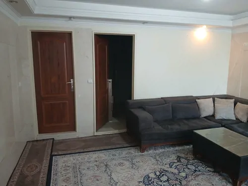 تصویر 6 - آپارتمان مبله امیر پاشا (2) در حصارک در  تهران