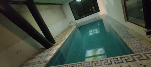 تصویر 21 - ویلا ویلایی ساقدوش در آمل