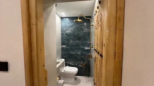 تصویر 14 - ویلا استخردار آبسرد نیلس (2) در  قشم