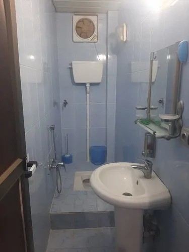 تصویر 13 - خانه ویلایی لالیم در  ساری