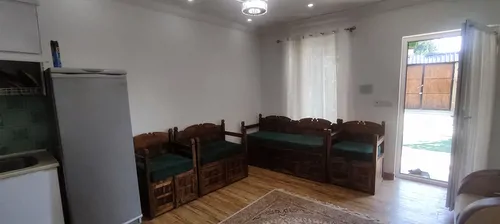 تصویر 4 - ویلا گیل آشیان در فومن
