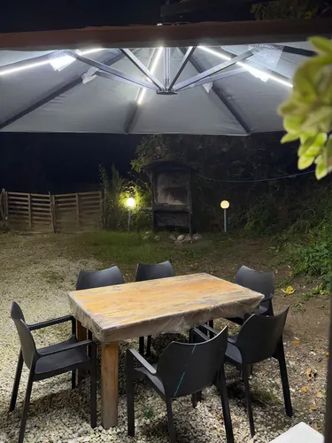 تصویر 34 - ویلا هیراد در  ماسال