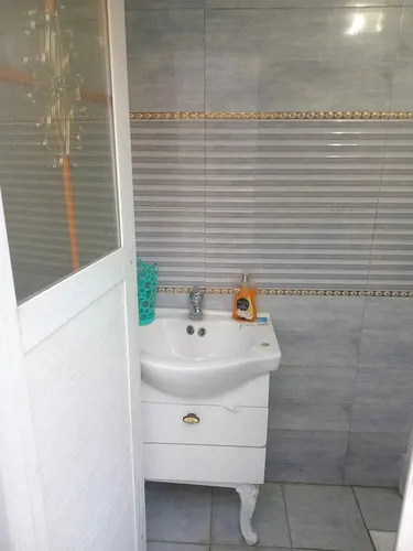 تصویر 14 - سوییت باغ یاس در  ملارد 