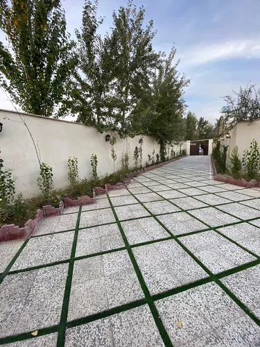 تصویر 2 - ویلا ویلا لاکچری استخر آب گرم در کردان