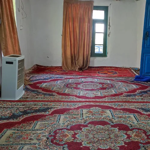 تصویر 5 - خانه تجریش در  تالش