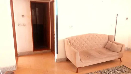 تصویر 6 - آپارتمان نیکان هیرکان   در  شاهرود