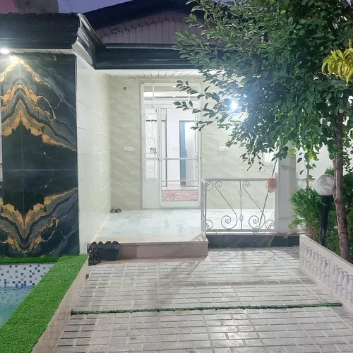 تصویر 2 - ویلا ویلای ۲۲۰ متری سهیلیه در سهیلیه