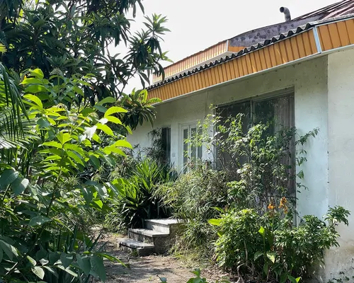 تصویر 15 - ویلا باغ ثابت در  شهسوار